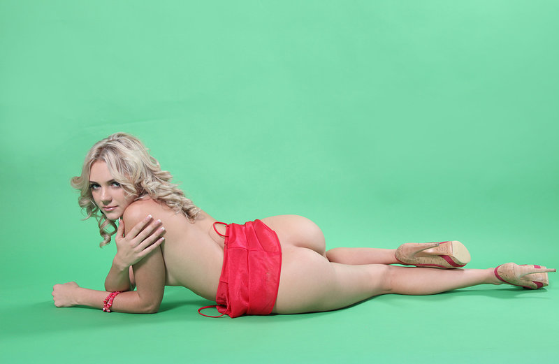 Лара, 41 год, 5 размер груди