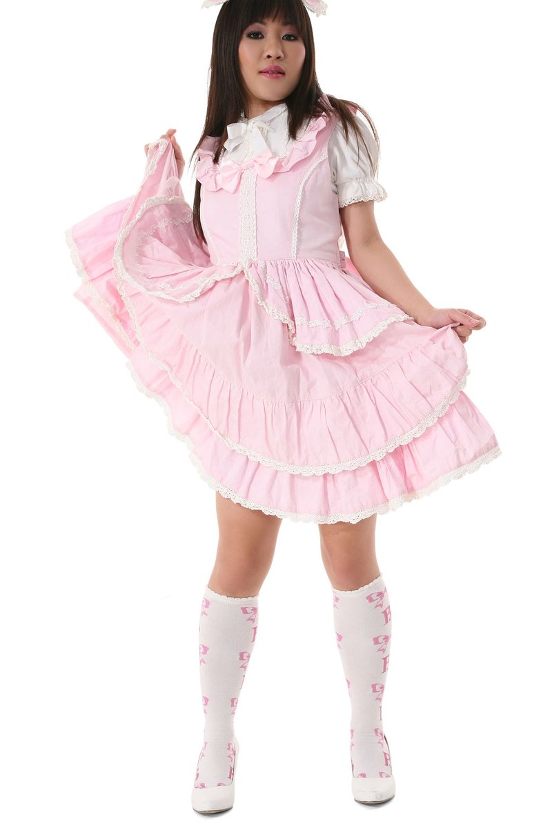 Зинаида, 38 лет, 5 размер груди