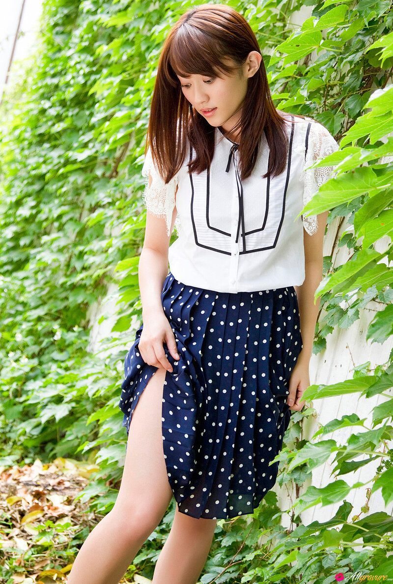 Ольга, 20 лет, 0 размер груди