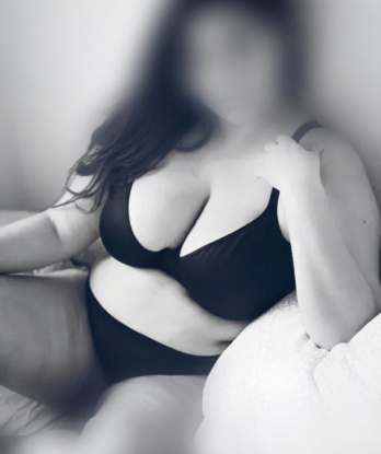 Антонина, 27 лет, 4 размер груди